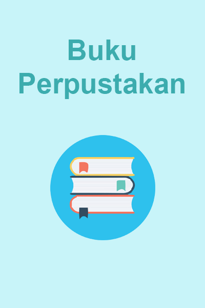 MASTERING ENGLISH GRAMMAR