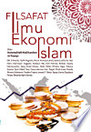 Filsafat Ilmu Ekonomi Islam