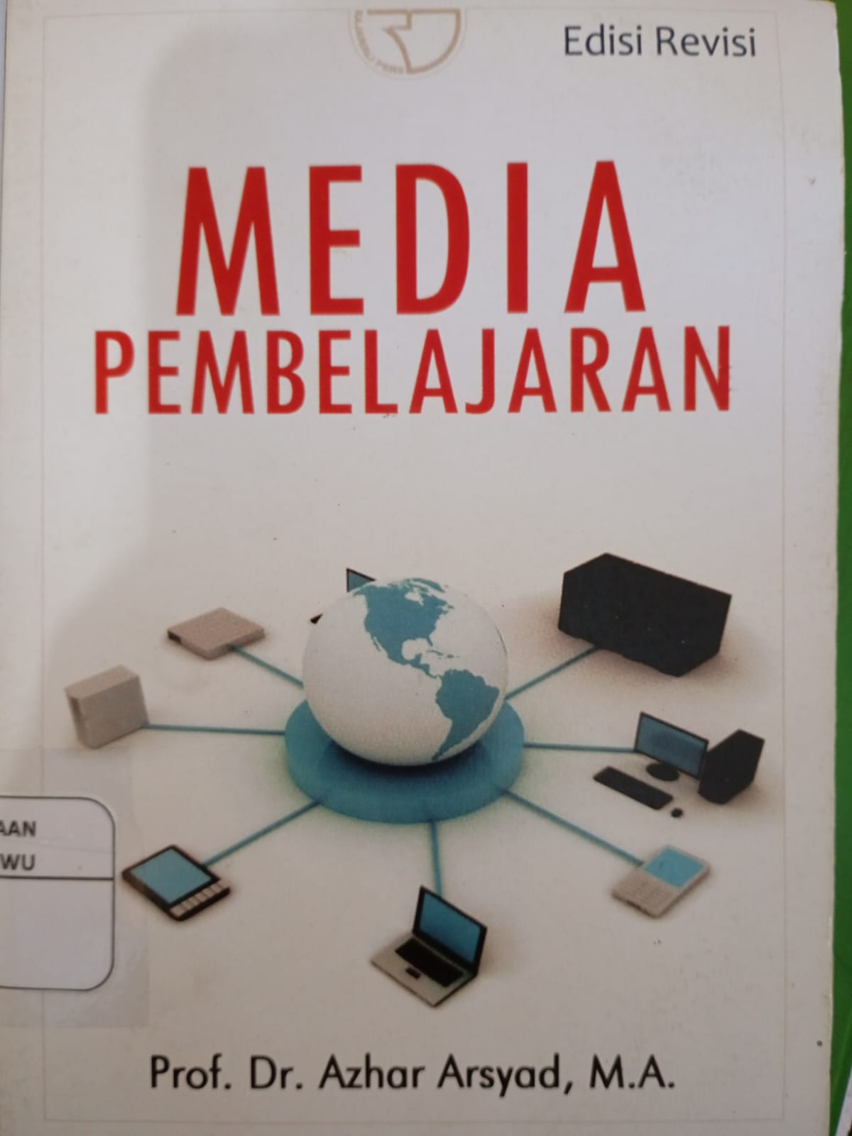 Media Pembelajaran