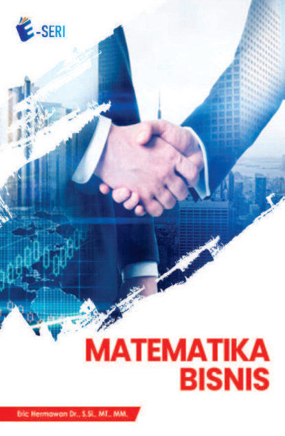 MATEMATIKA BISNIS