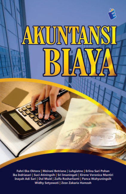 AKUNTANSI BIAYA 