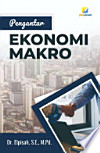PENGANTAR EKONOMI MAKRO