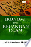 Ekonomi Dan Keuangan Islam