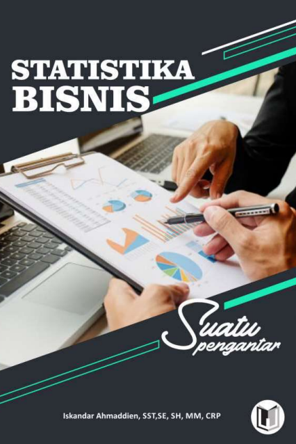 STATISTIKA BISNIS