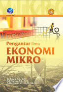 Pengantar Ilmu Ekonomi Mikro